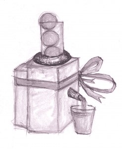 ballet-prune-juicer