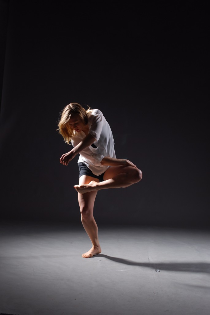 becca-henderson-3