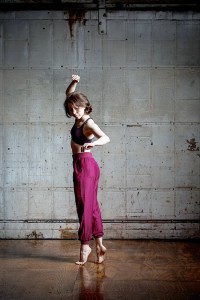 Erin-Yen-2016-resized-and-colored-200x300