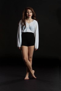 Erin_Yen_2014
