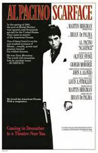 movie1