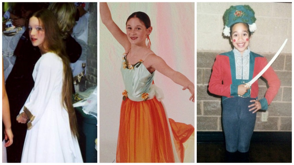Nutcracker12-24