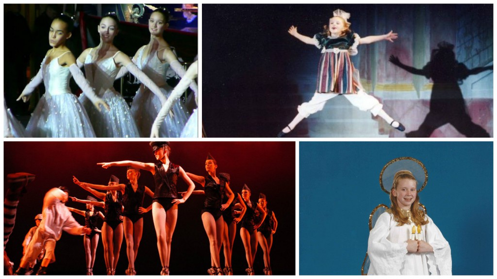 Nutcracker12-3