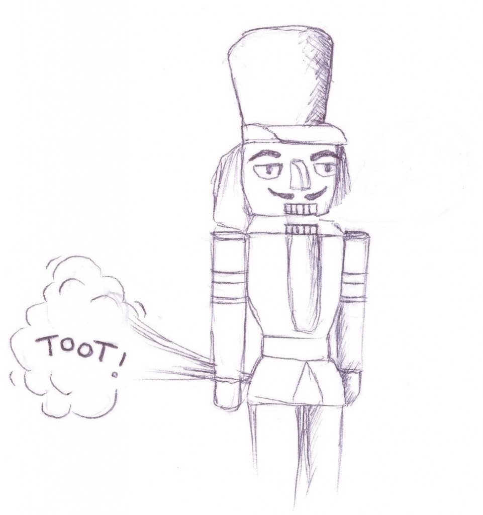 nutcracker_fart