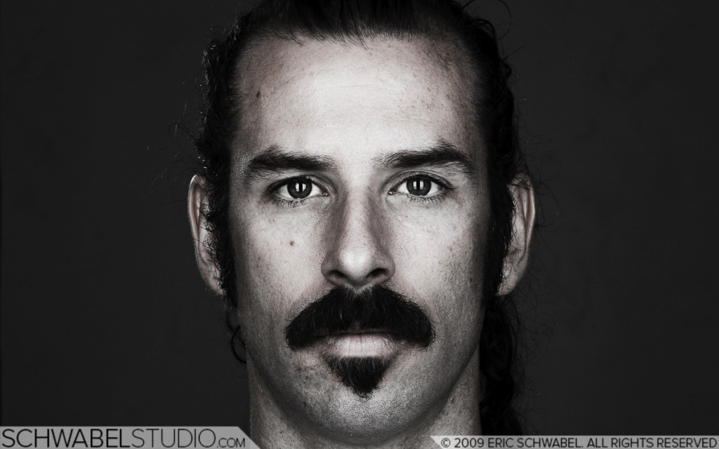 ryan-heffington-headshot