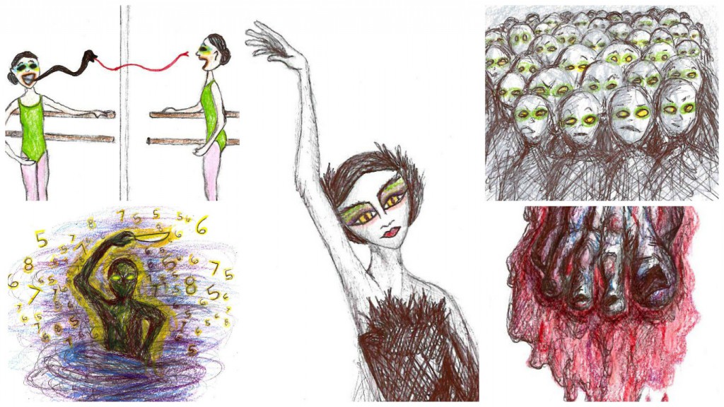 scariest-things-about-dance-jpg
