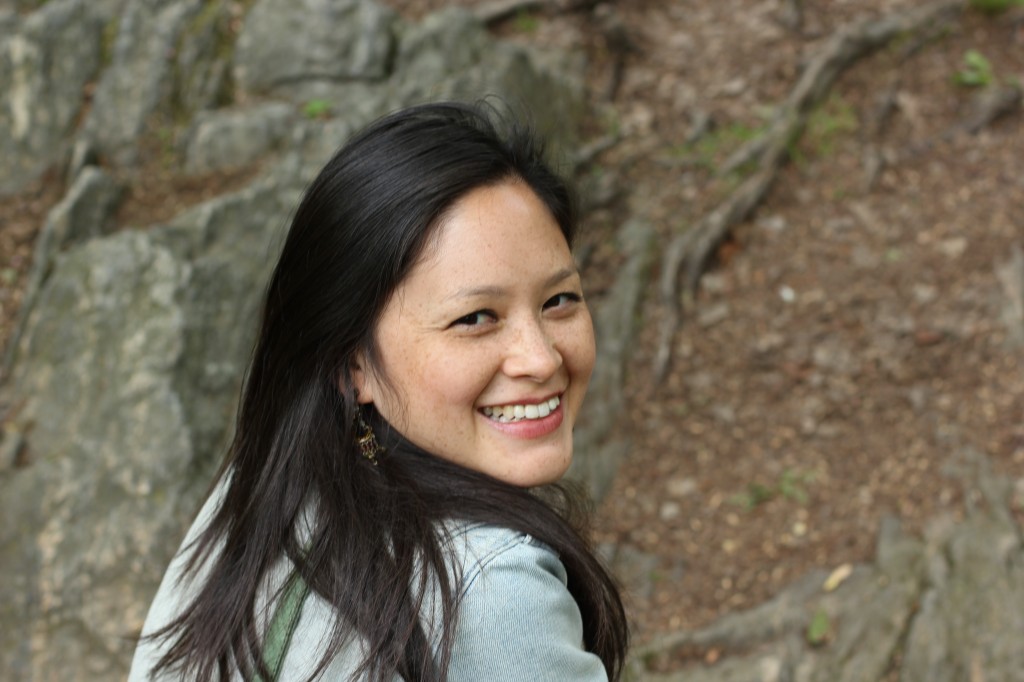 Virginia_Fung